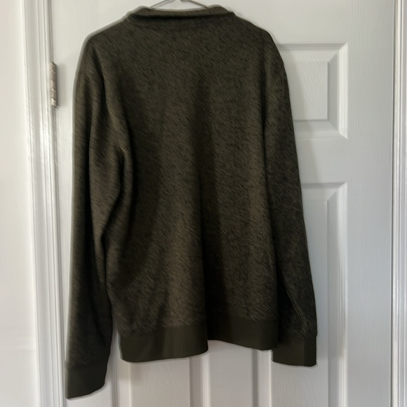 Men’s Jacket - Picture 2 of 3